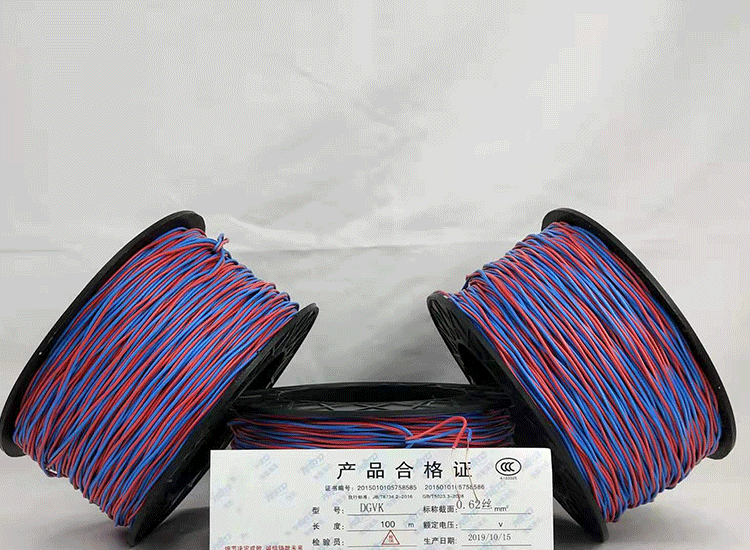 太仆寺数码电子雷管太仆寺放炮线.png