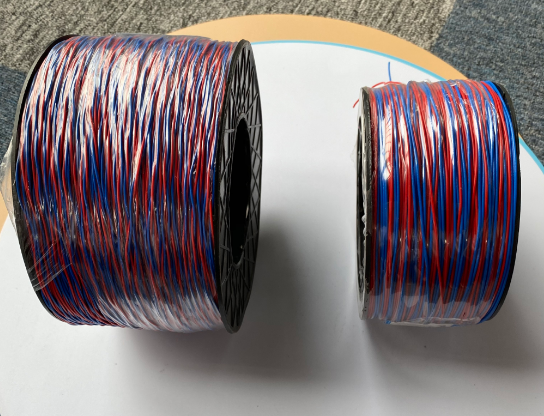太仆寺爆破母线的使用不当可能导致的后果